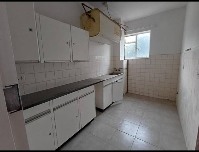 2 BEDROOM PROPERTY TO RENT IN HERCULES
